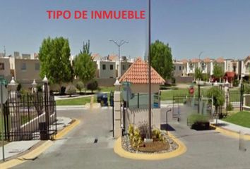 Casa en condominio en  Privada Miraloma Sector Francés, Bretaña, Juárez, Chihuahua, México