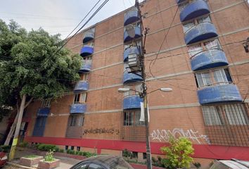 Departamento en  Felipe Carrillo Puerto 603, Felipe Carrillo Puerto, Legaria, Ciudad De México, Cdmx, México
