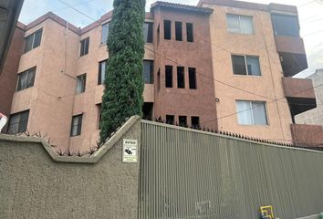 Departamento en  Calle De La Cima 210, Los Altos, Monterrey, Nuevo León, México