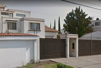 Casa en  Fraccionamiento Villas Del Mesón, Municipio De Querétaro