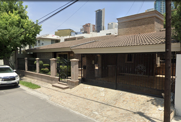 Casa en  Montes Celestes 307, Residencial San Agustín 1er Sector, San Pedro Garza García, Nuevo León, México