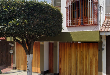 Casa en  Cupulas, Jardines Del Sur, Ciudad De México, Cdmx, México