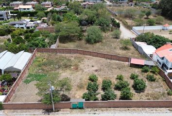 Terreno Comercial en  Río Pangor, Ecuador