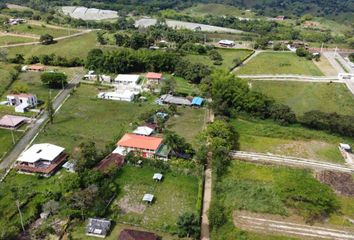 Lote de Terreno en  La Iberia, Tuluá, Valle Del Cauca, Colombia