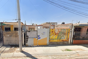 Casa en  Calle Felipe Gaytán Reyna 212, La Escalera, Jesús María, Aguascalientes, México