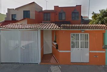 Casa en  De Los Basálticos 405, Los Prismas, Pachuca De Soto, Estado De Hidalgo, México