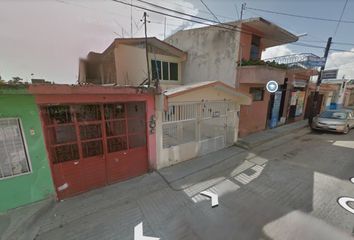 Casa en  Central Poniente, Candelaria, Comitán De Domínguez, Chiapas, México