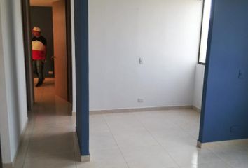 Apartamento en  Conjunto Residencial Puerto Tambora, Calle 41, Soledad, Atlántico, Colombia