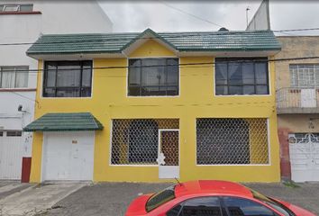 Casa en  Calle Garrido, Tepeyac Insurgentes, Ciudad De México, Cdmx, México