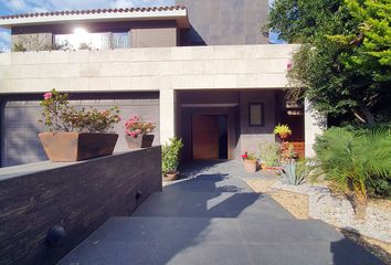 Casa en  Hacienda De Valle Escondido, Atizapán De Zaragoza, Estado De México, México