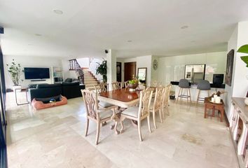 Casa en Envigado, Antioquia