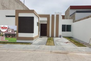 Casa en  Plaza Veranda, Del Guadiana, Lomas Del Parque, Victoria De Durango, Durango, México