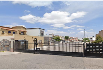 Casa en  Retorno Strozzi, Villa Bonita Residencial, Hermosillo, Sonora, México