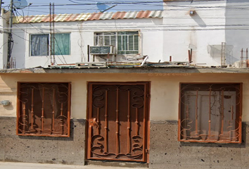 Casa en  Pedregal Del Valle, Torreón, Coahuila De Zaragoza, México