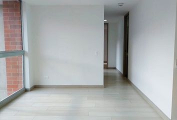Apartment for rent in Sabaneta, Sabaneta