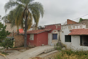 Casa en fraccionamiento en  Morera, Cima Del Sol, Tlajomulco, Jalisco, México