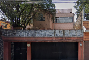 Casa en  Av Las Flores 325, Pilares Águilas, 01710 Ciudad De México, Cdmx, México