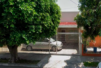 Casa en  Isla Salinas, La Cruz, Guadalajara, Jalisco, México