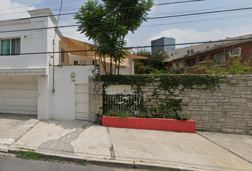 Casa en  Sao Paulo, Alta Vista, Monterrey, Nuevo León, México