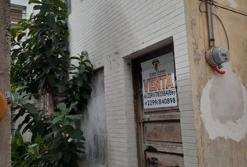 Casa en  Andrés Montes, Zona Centro, Veracruz, México