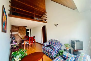Apartamento en  Carrera 55a #163-35, Bogotá, Colombia