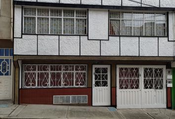 Casa en  Bello Horizonte, Bogotá