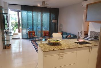 Apartamento en  La Boquilla, Cartagena De Indias