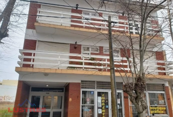 Departamento en  Calle 4 1139, Santa Teresita, Provincia De Buenos Aires, Argentina