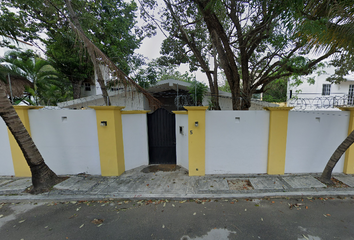 Casa en  Alfredo V. Bonfil, Quintana Roo, México