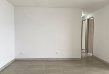 Apartment for rent in Sabaneta, Sabaneta