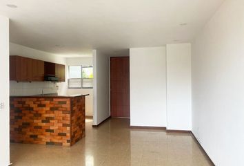 Apartamento en Poblado, Medellín