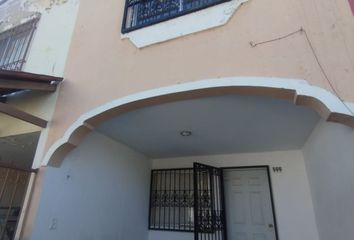 Casa en  Paseo De Los Olivos 566, Zapopan, Jalisco, México