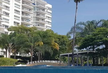 Departamento en  Av. Poder Legislativo 215, Lomas De La Selva, Cuernavaca, Morelos, México