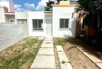 Casa en  Quinta La Herradura Sm Real Las Quintas, Cancún, Quintana Roo, México