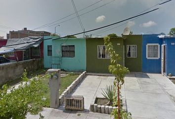 Casa en  Avenida San Marino, Fraccionamiento Los Ángeles, Sinaloa, México