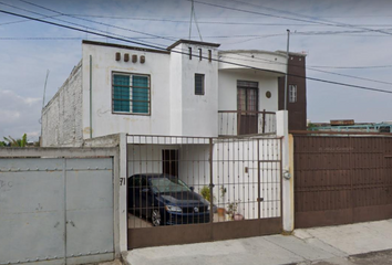 Casa en  Felipe Rivera, Mariano Escobedo, Morelia, Michoacán, México