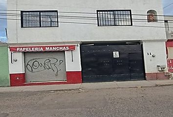 Casa en  Calle Santo Domingo, Fuentes Residencial, Santiago De Querétaro, Querétaro, México