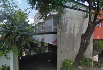 Casa en  Aile 175, Pedregal De Santo Domingo, Ciudad De México, Cdmx, México