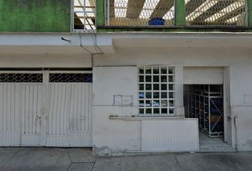 Casa en  Norte 8, Centro, Orizaba, Veracruz, México