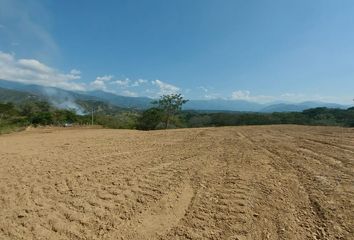 Lote de Terreno en  Parcelación Nueva Florida, Sopetrán, Antioquia, Colombia