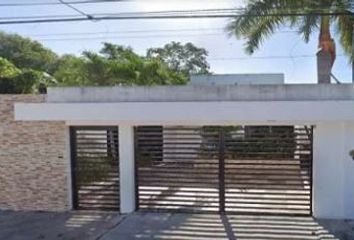 Casa en  Almeja 3, Sm 27, Cancún, Quintana Roo, México