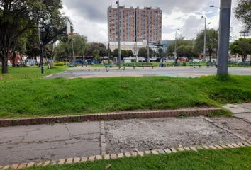 Lote de Terreno en  Carrera 21 #168-33, Bogotá, Colombia