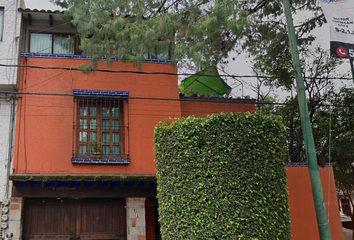 Casa en  Ignacio Aldama 71, Del Carmen, 04100 Coyoacán, Ciudad De México, México