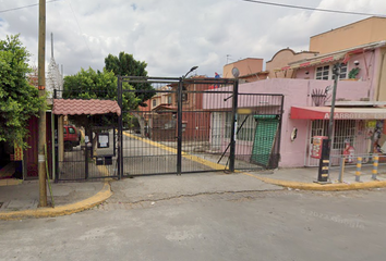 Casa en fraccionamiento en  Molinos Del Rey, Unidad San Buenaventura, San Buenaventura, Estado De México, México