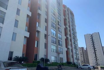 Apartamento en  Los Patios, Norte De Santander