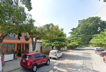 Casa en  Poniente 4, Terán, Tuxtla Gutiérrez, Chiapas, México