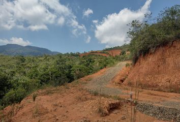 Lote de Terreno en  Lotes Tulipanes, Dagua, Valle Del Cauca, Colombia