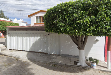 Casa en  Enebros 9, Los Alamos, 69007 Heroica Ciudad De Huajuapan De León, Oaxaca, México