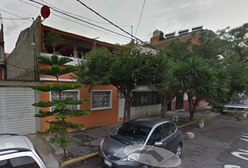 Casa en  Calle Oriente 144 17, Moctezuma 2da Sección, Ciudad De México, Cdmx, México