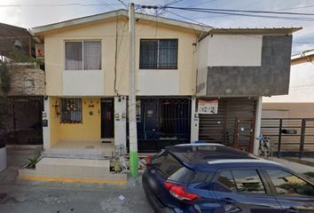 Casa en  Bahía Algodones, Los Puertos, Nuevo León, México